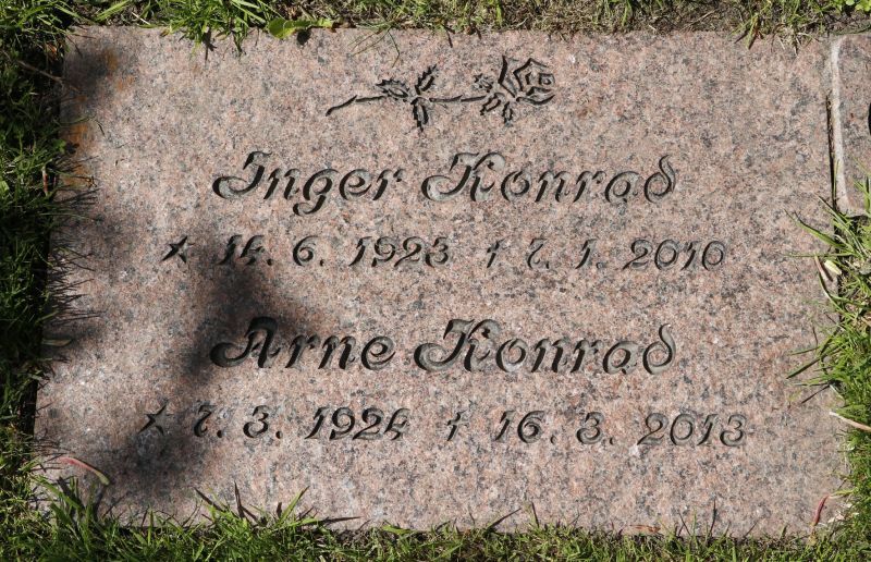 Arne Konrad.jpg